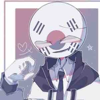 S.K