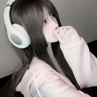 Lê Phạm Nhật Nguyệt