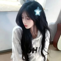 Võ Minh Thư