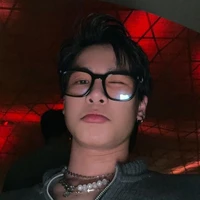 Phạm đình thái Ngân