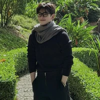 Huỳnh Hoàng Hùng