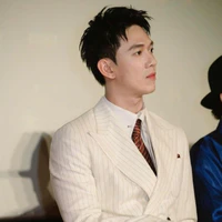 Nguyễn Trường Sinh
