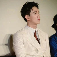 Nguyễn Trường Sinh