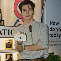 Bùi Anh Tú