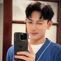 Phạm Lưu Tuấn Tài