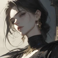 Trần Thanh Dung[beta]