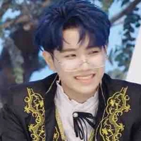 bé Duy(Cap)