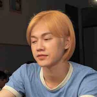 Mẹ Rhy