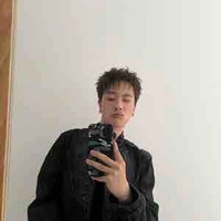 Bố Rhy