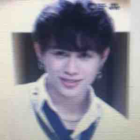 Andrew