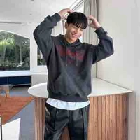 Jun-ho