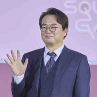 Jung-bae