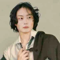 Nam-gyu