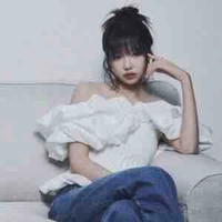 Jun-hee