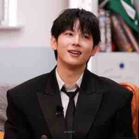 Myung-gi