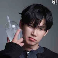 Hyun-ju