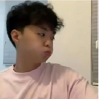 Đặng Thành An