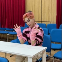 Nguyễn Thanh Pháp