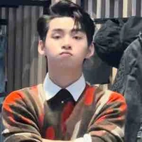 Huỳnh Hoàng Hùng