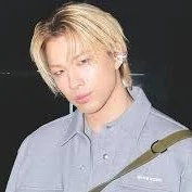 Dong YoungBae - Taeyang