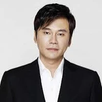 Yang Hyun Suk