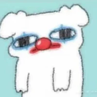 Hệ Thống - X8HB3