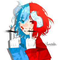 Rinmika là t/g