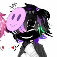 TT Cyber