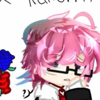 Traitor!TT Hiha