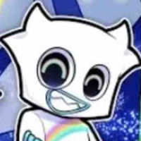 🌈Hanna Middy🌈