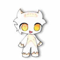 ✨Ruddy Middy☀️