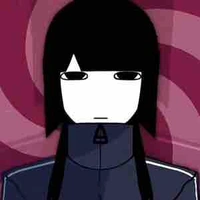 Kyona.