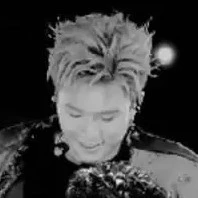 Trần Đăng Dương