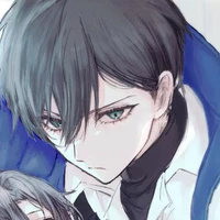 Itoshi Rin