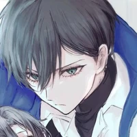 Itoshi Rin