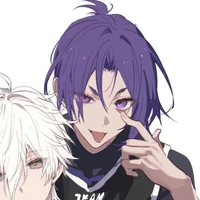Mikage Reo
