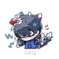 tác giả đây ✨