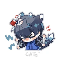 tác giả đây ✨