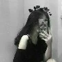 Thiên Nhã Ngọc Linh-meena