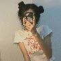 Hà Minh Anh-lucy