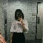 Dương Kiều Vy-nana