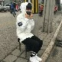 Gia Minh Hoàng-kenni