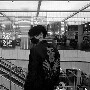 Phương Nam Phong-kevin