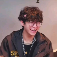 Nguyễn Ngọc Quý