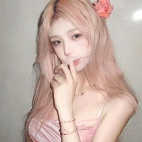 Minh Phương