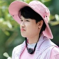 Trần Quang Trung