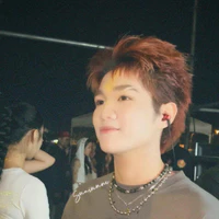 Hoàng Đức Duy