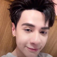 Lê Quang Hùng