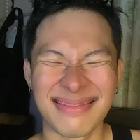 Phạm Bảo Khang