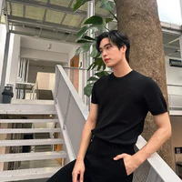 Gemini Norawit